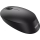 PHILIPS SPK7407B SPK7407B/00 - 1047069 - zdjęcie 2
